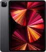 Picture of Apple Ipad Pro 11 Wi‑Fi 256GB
